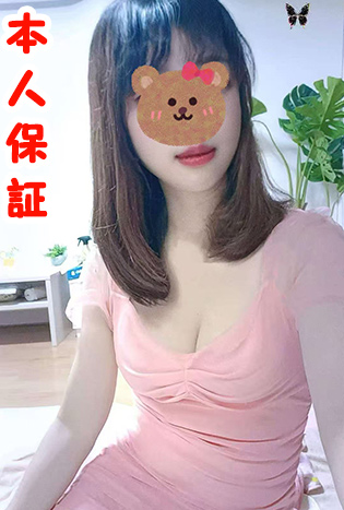 30907女孩.jpg